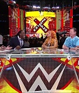 EXTREME_RULES_mp4_000022900.jpg