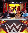 EXTREME_RULES_mp4_000023300.jpg
