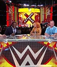 EXTREME_RULES_mp4_000023700.jpg