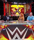 EXTREME_RULES_mp4_000024100.jpg