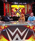 EXTREME_RULES_mp4_000024500.jpg