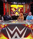 EXTREME_RULES_mp4_000024900.jpg