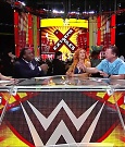 EXTREME_RULES_mp4_000044100.jpg