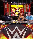EXTREME_RULES_mp4_000044500.jpg