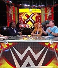 EXTREME_RULES_mp4_000044900.jpg