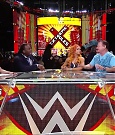 EXTREME_RULES_mp4_000045300.jpg