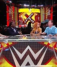 EXTREME_RULES_mp4_000045700.jpg