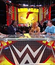 EXTREME_RULES_mp4_000047700.jpg