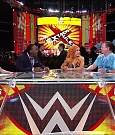 EXTREME_RULES_mp4_000048100.jpg