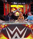 EXTREME_RULES_mp4_000048500.jpg