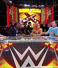 EXTREME_RULES_mp4_000048900.jpg