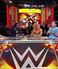 EXTREME_RULES_mp4_000049300.jpg
