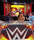 EXTREME_RULES_mp4_000049700.jpg