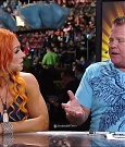 EXTREME_RULES_mp4_000050100.jpg