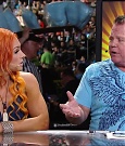 EXTREME_RULES_mp4_000050500.jpg