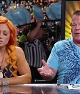 EXTREME_RULES_mp4_000050900.jpg