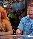 EXTREME_RULES_mp4_000051300.jpg