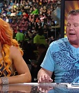 EXTREME_RULES_mp4_000051700.jpg
