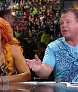 Filename=EXTREME_RULES_mp4_000052100.jpg
Filesize=302KiB
Dimensions=1280x720
Date added=Jun 26, 2022 EXTREME_RULES_mp4_000052100.jpg