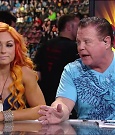 EXTREME_RULES_mp4_000052900.jpg
