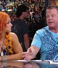 EXTREME_RULES_mp4_000053300.jpg