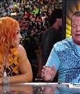 EXTREME_RULES_mp4_000053700.jpg