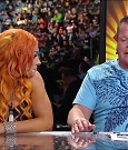 EXTREME_RULES_mp4_000054100.jpg