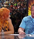 EXTREME_RULES_mp4_000054500.jpg
