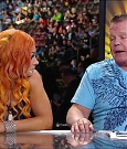 EXTREME_RULES_mp4_000054900.jpg