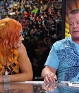 EXTREME_RULES_mp4_000055300.jpg