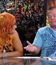 EXTREME_RULES_mp4_000055700.jpg
