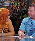 EXTREME_RULES_mp4_000056500.jpg