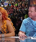Filename=EXTREME_RULES_mp4_000057300.jpg
Filesize=312KiB
Dimensions=1280x720
Date added=Jun 26, 2022 EXTREME_RULES_mp4_000057300.jpg