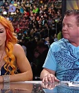 EXTREME_RULES_mp4_000057700.jpg