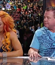 EXTREME_RULES_mp4_000058100.jpg