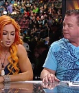 EXTREME_RULES_mp4_000058900.jpg