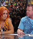 EXTREME_RULES_mp4_000059300.jpg