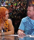EXTREME_RULES_mp4_000059700.jpg