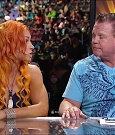 EXTREME_RULES_mp4_000060100.jpg