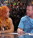 EXTREME_RULES_mp4_000060500.jpg