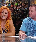 EXTREME_RULES_mp4_000060900.jpg