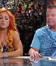 EXTREME_RULES_mp4_000061300.jpg