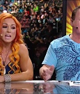 EXTREME_RULES_mp4_000061700.jpg