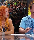 EXTREME_RULES_mp4_000062100.jpg
