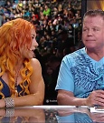 EXTREME_RULES_mp4_000062900.jpg