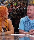 EXTREME_RULES_mp4_000063300.jpg