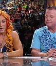 EXTREME_RULES_mp4_000063700.jpg