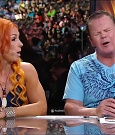EXTREME_RULES_mp4_000064100.jpg