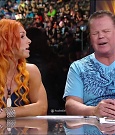 EXTREME_RULES_mp4_000064500.jpg