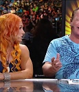 EXTREME_RULES_mp4_000064900.jpg